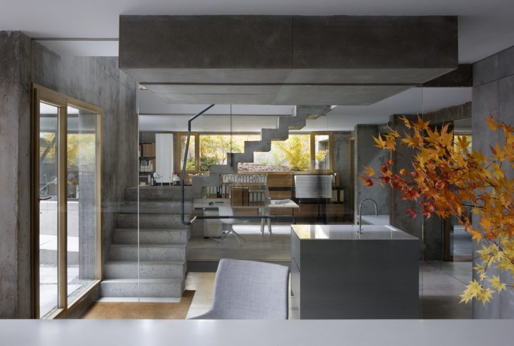 Agencia de Comunicación de interiorismo y arquitectura. Boutique de ...