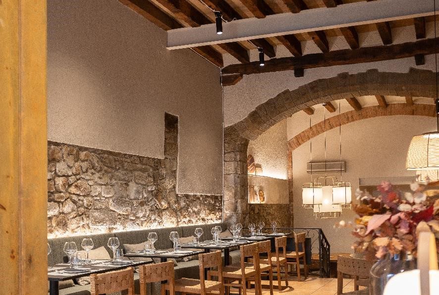 Agencia de Comunicación de interiorismo y arquitectura. Boutique de ...