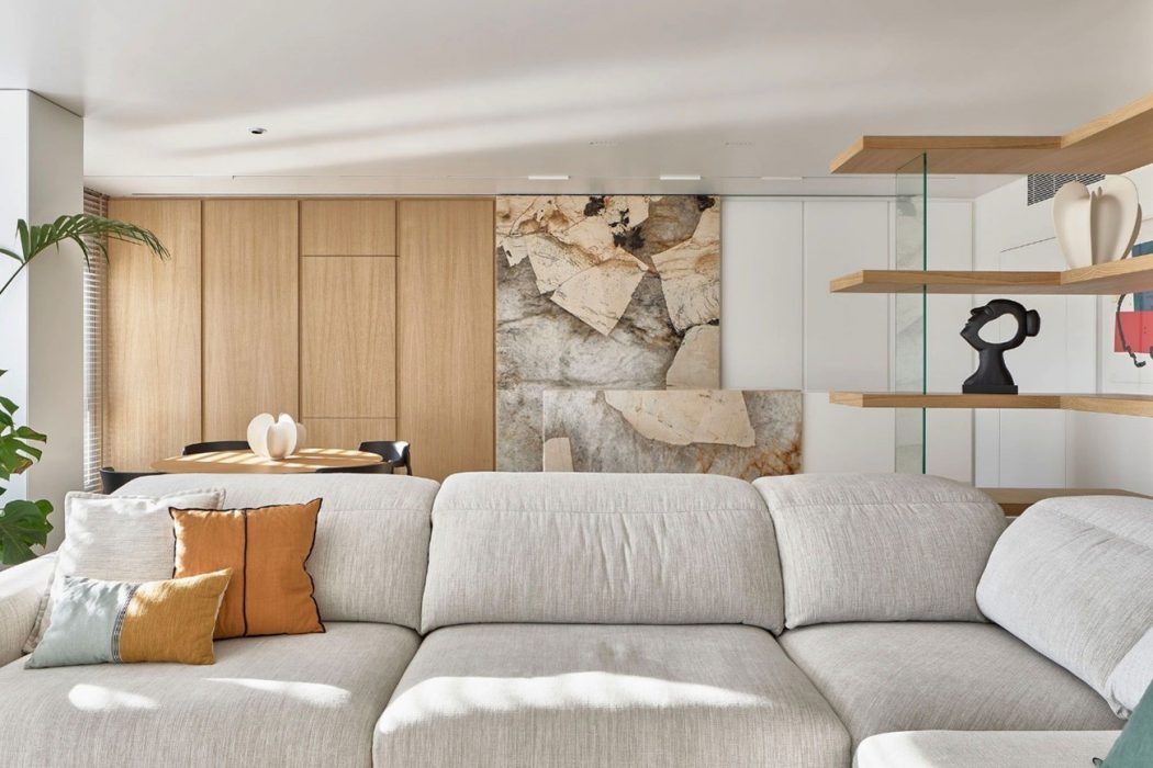 Agencia de Comunicación de interiorismo y arquitectura. Boutique de ...